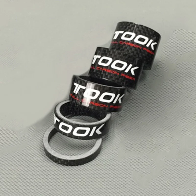 25mm mtb stem