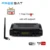 Испания предложение freesat V7 DVB-S2 ТВ-приемник декодер USB Wi-Fi 1080 P HD цифровой спутниковый ресивер с 1 год 5 линии ccamd Клайн