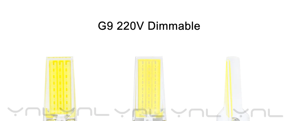 G4G9E14COB_14
