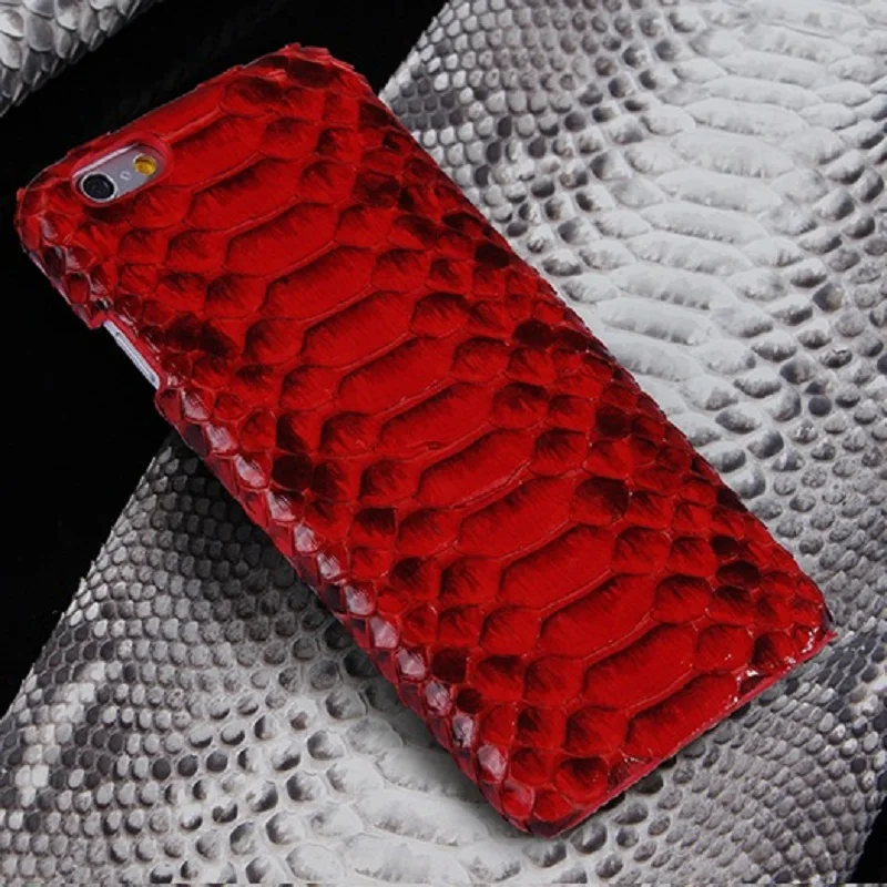 iphone 6 case snake iphone 6 case snake