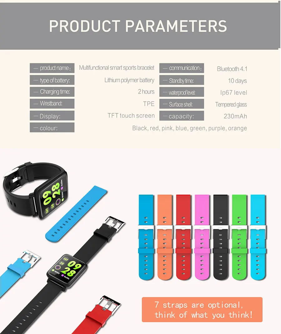 M28-900_18