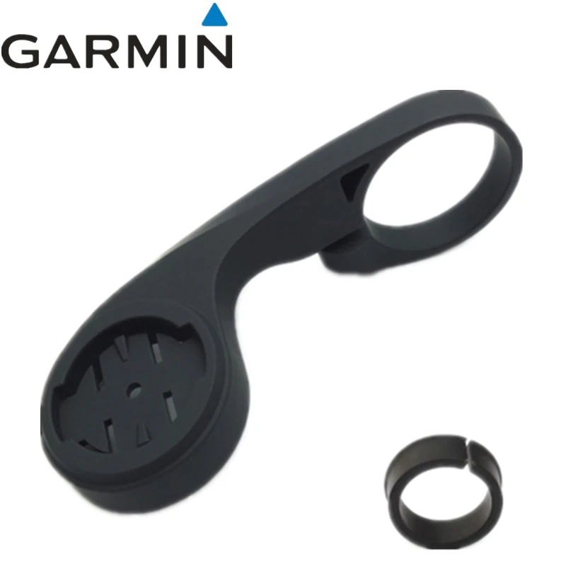 Опора для скорости секундомера Garmin black bird iGPSPORT подставка горного велосипеда