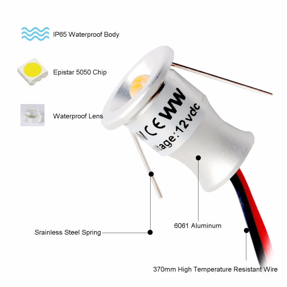 12V Spotlight L969B (17)