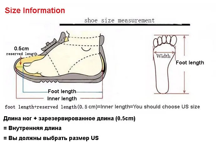 STRONGSHEN Green Kids Shoes with LED Lights Children Kids Sneakers with Wing Boys Girls Led Light Up Shoes USB Charging Warm extra wide children's shoes