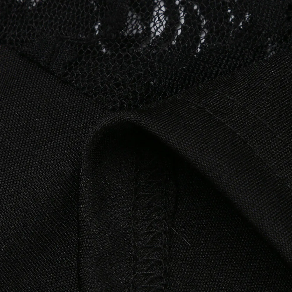 SFW80417319_2018041703544144