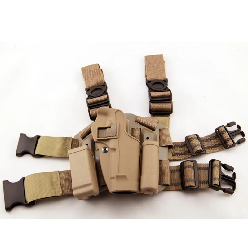 3916079693_1221291132