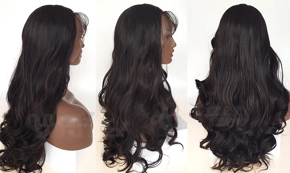 BW-5A  aliexpress  2