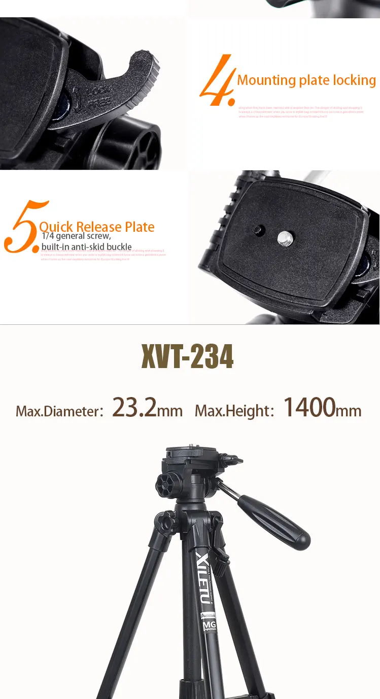 XVT-234_05