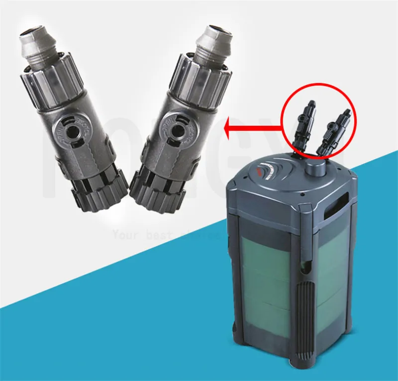 _2018-08-15T09-27-29.817Z