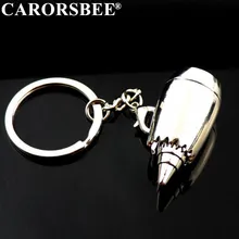 Новинка, серебряная металлическая авиация, самолет, двигатель, брелок, турбо, автомобильный брелок, турбонаддув, вентилятор, брелки, авто брелок