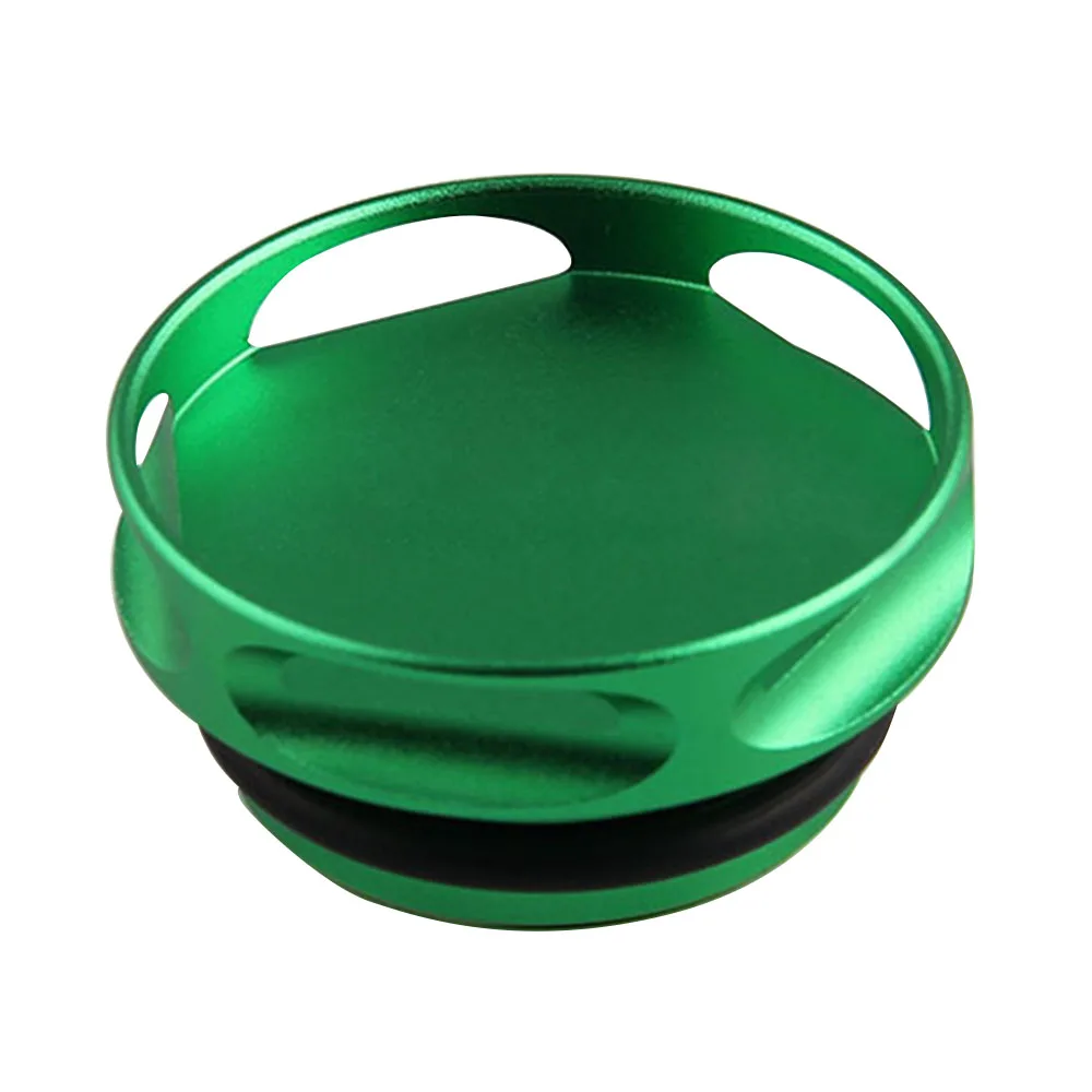 Magnetic Diesel Fuel Cap Accessory for Dodge RAM TRUCK 1500 2500 3500 (2013-2018) for CUMMINS EcoDiesel New Easy Grip Design Magnetic Diesel Fuel Cap Accessory for Dodge RAM TRUCK 1500 2500 3500 (2013-2018) for CUMMINS EcoDiesel New Easy Grip Design