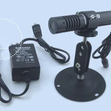 635nm 5 МВт большой крест лазерного позиционирования огни крест позиционирования огни лазерные маркеры