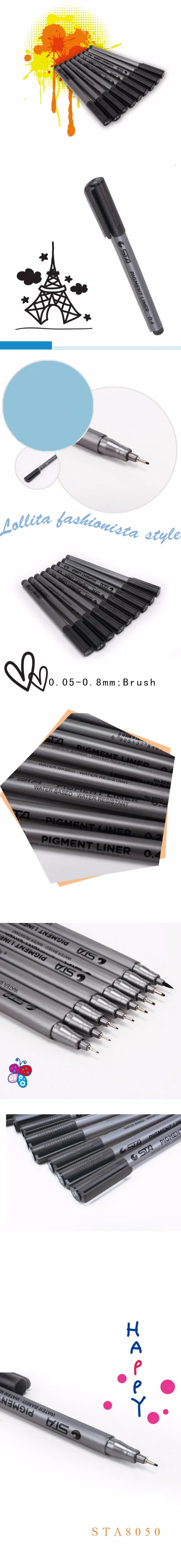 TB2tK1mlVXXXXX.XXXXXXXXXXXX_!!158541353