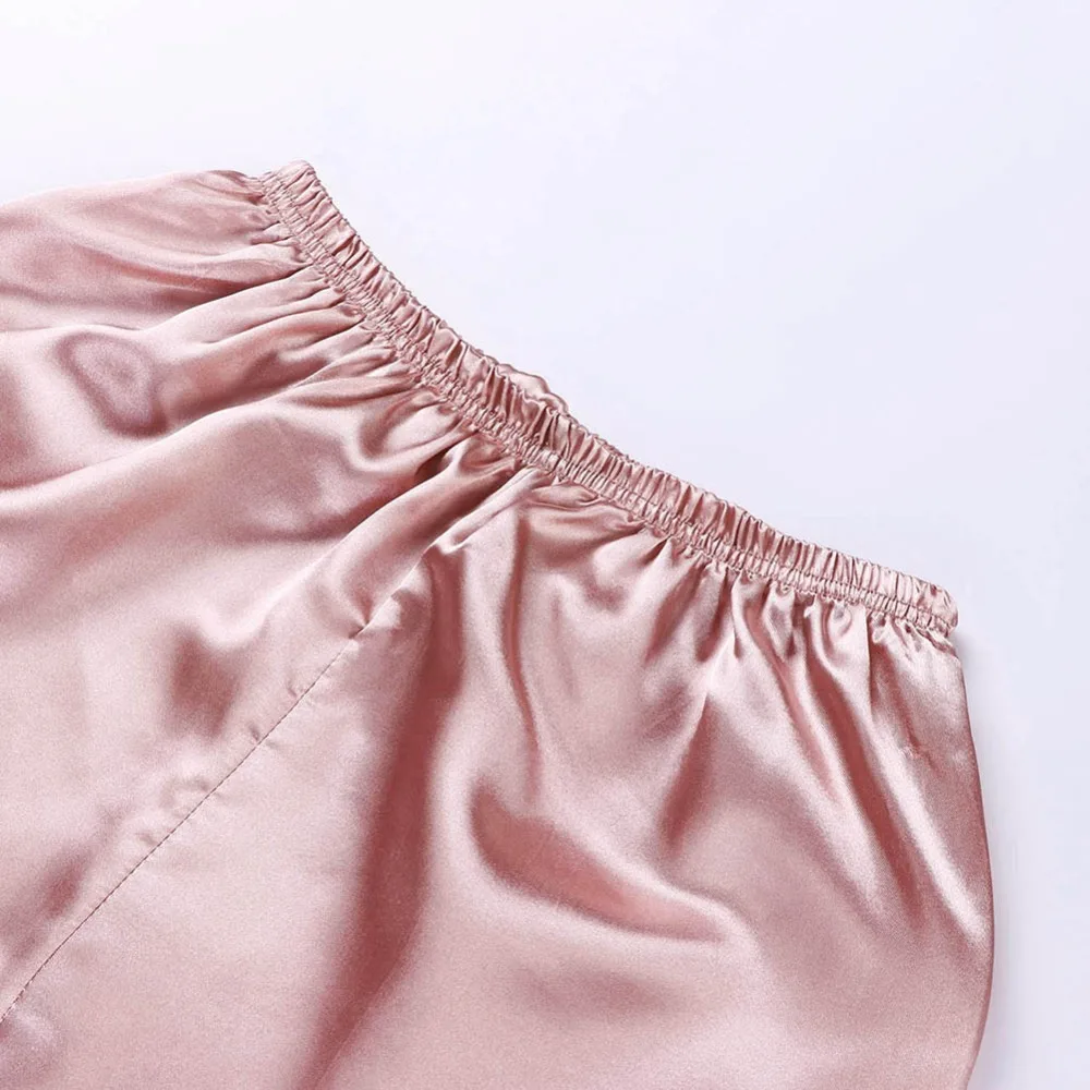 SY190028-PK1-16