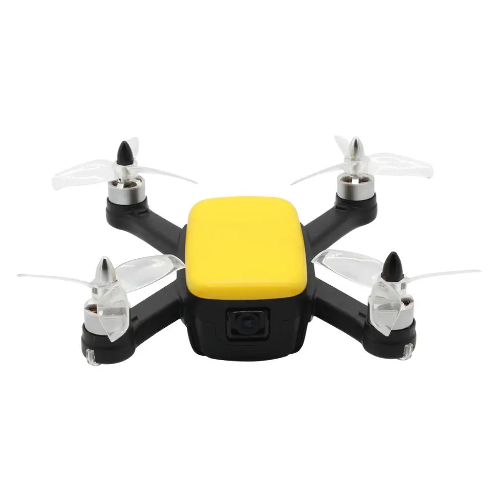 RCtown 913 gps 5G WiFi FPV с 1080 P HD камерой режим удержания высоты бесщеточный Радиоуправляемый Дрон Квадрокоптер RTF