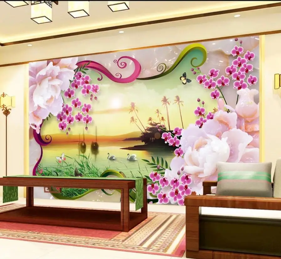 QQ20180414154820