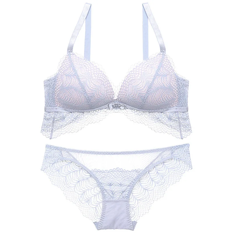 bra sexy lace18