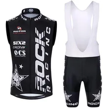 Summer Team Racing Cycling Jersey Mtb Bicycle Clothing Bike Wear Short Maillot Roupa Ropa De Ciclismo Hombre Verano Sportswear