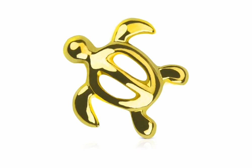 8840_1_jolifin-overlay-schildkroete-gold