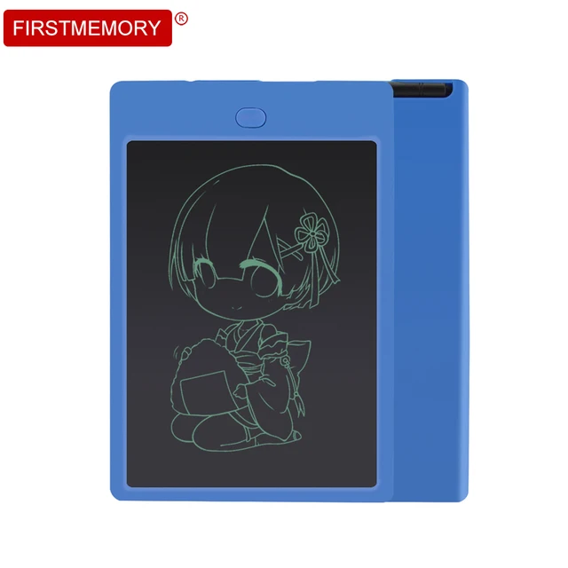 Cheap 8.5 Inch LCD Writing Tablet Electronic Handwriting Pad Digital Graphics Tablet Portable Notepad With Erase Button For Kids Toys Cheap 8.5 Inch LCD Writing Tablet Electronic Handwriting Pad Digital Graphics Tablet Portable Notepad With Erase Button For Kids Toys