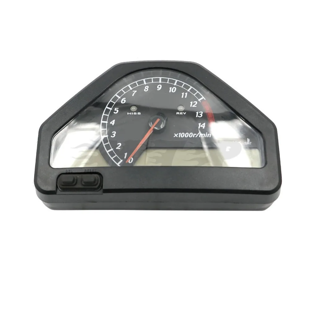 M04-CBR1000RR-0407 (1)_