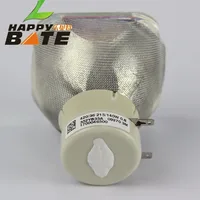 Home Audio 