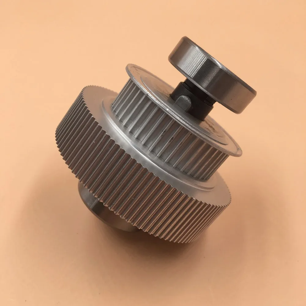 motor pulleys for sale