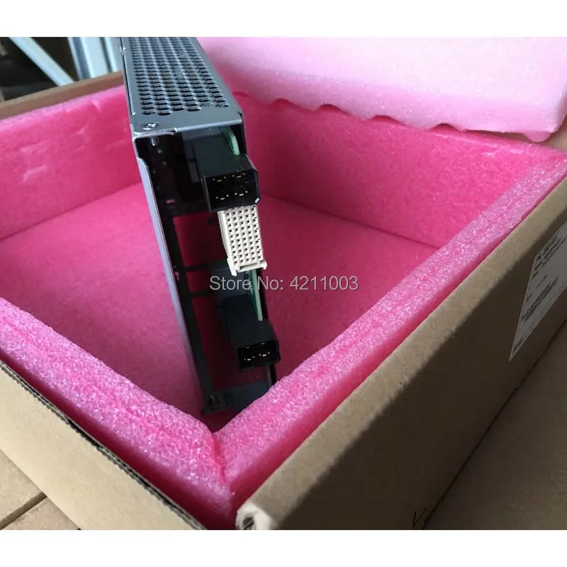 MPWC DC POWER BOARD FOR MA5608T 10