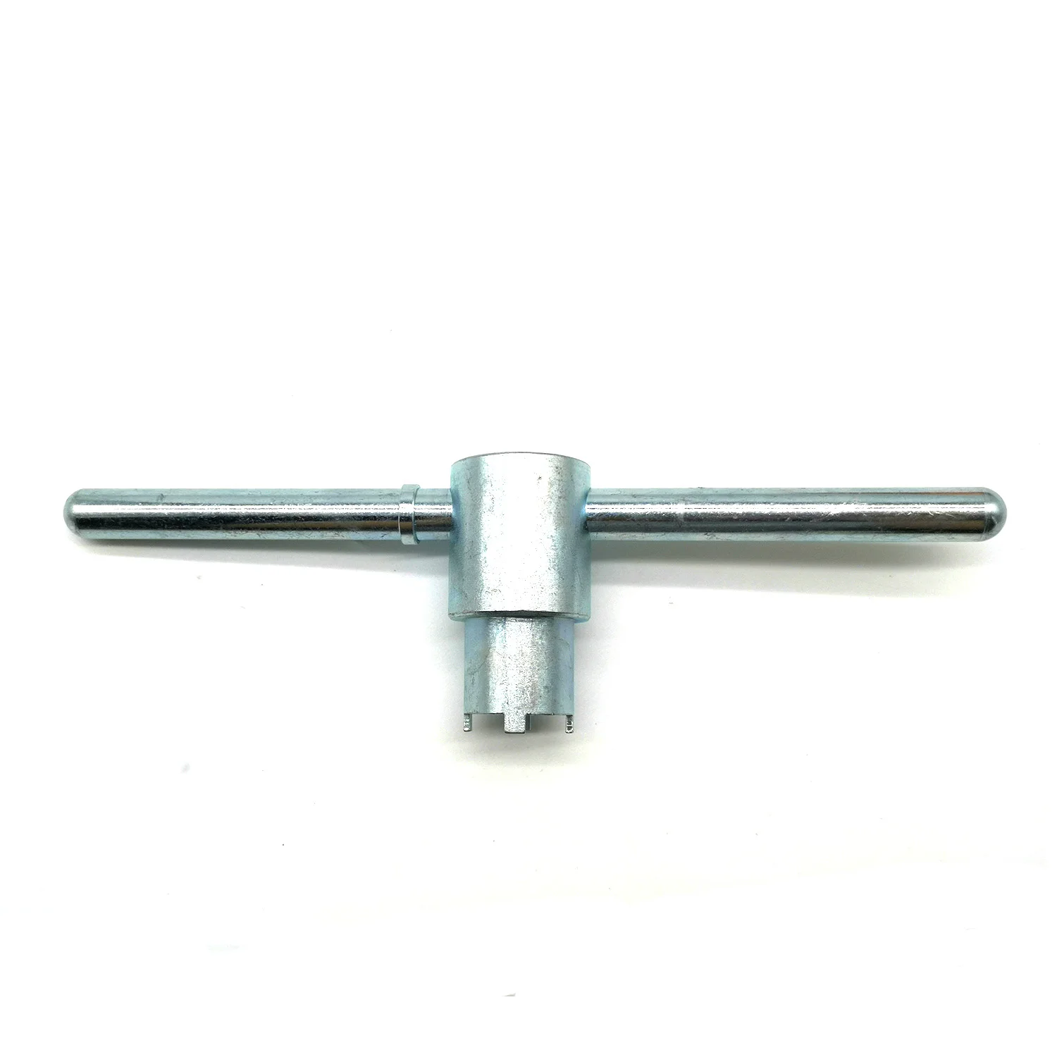 Perfect Okfeet BBS01 BBS02 BBSHD  Specail Tool Electric Bicycle Assembling Components Bike Installation Parts For Bafang Mid Motor Kit 2