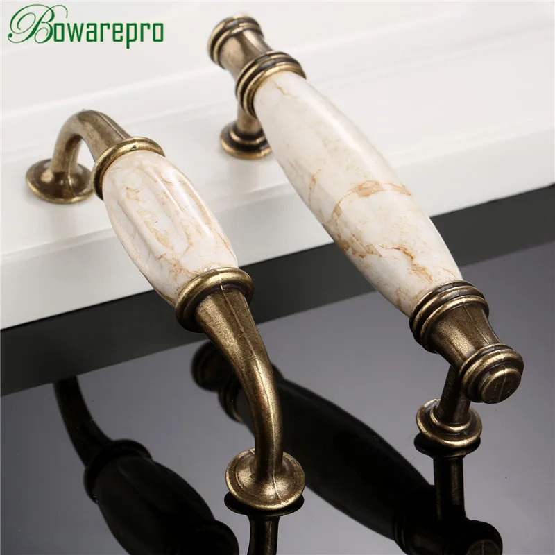 Antique Vintage Bar Schrank Knopf Schrank Tür Schublade Möbel DIY Pull Griffe