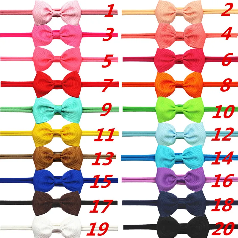 9784479380_344899770_ - 