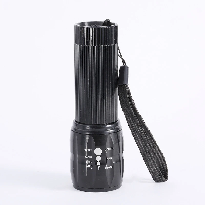led flashlight torch (8)