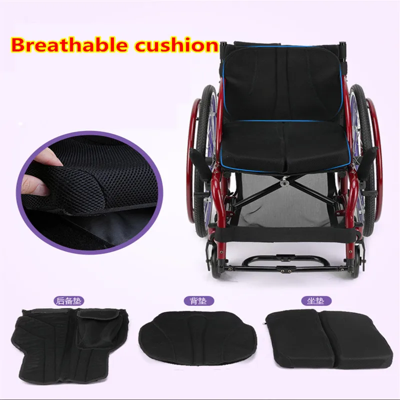 sport wheelchair (2)