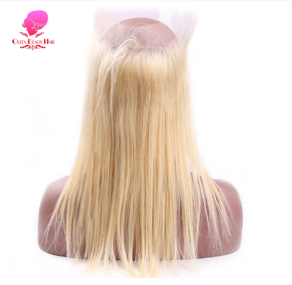 360 frontal (3)