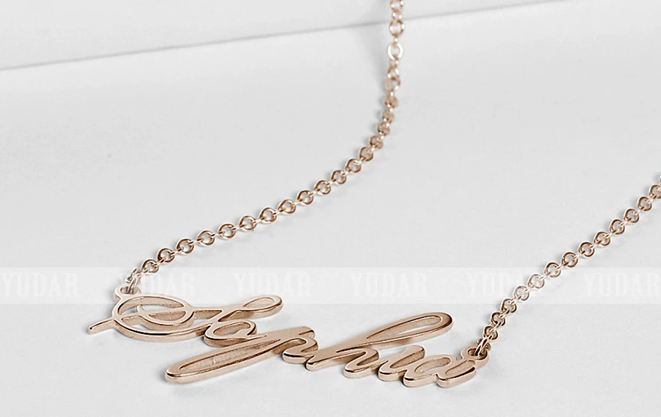 rose-gold-925-sterling-silver-sophia-personalize-name-necklace-YDS-1040-4