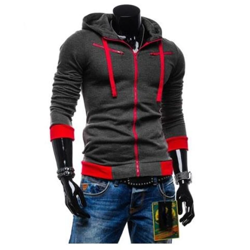 4xl designer hoodies
