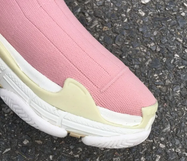 80