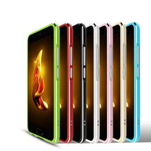 For Huawei P10 Plus P10+ Case Shockproof Bumper for Huawei P10 P 10 Aluminum Metal Frame Case For Huawei P10 Plus Phone Shell icovercase золото huawei p10