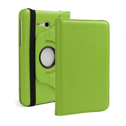 HTB16D9HeL6TBKNjSZJiq6zKVFXaB