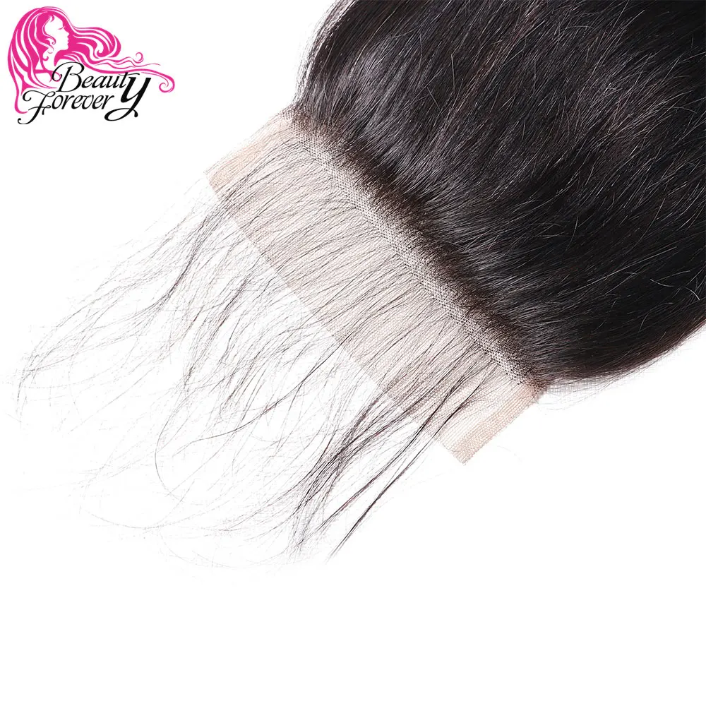 brazilian body wave closure (4)