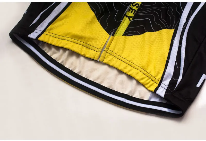 QY0365-cycling-jersey-women_04