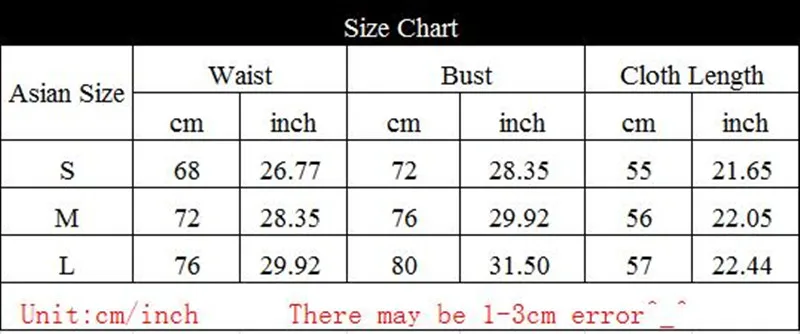 QQ20180523105733
