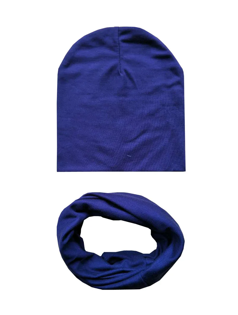 5109987025_1823637641_