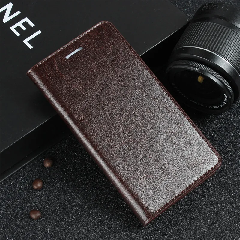bilder für Luxus Echtes Leder-kasten für Huawei Taube 8 Brieftasche Flip leder Abdeckung für Huawei Taube 8 Mate8 Telefonkasten Mit stehen bilder für Luxus Echtes Leder-kasten für Huawei Taube 8 Brieftasche Flip leder Abdeckung für Huawei Taube 8 Mate8 Telefonkasten Mit stehen