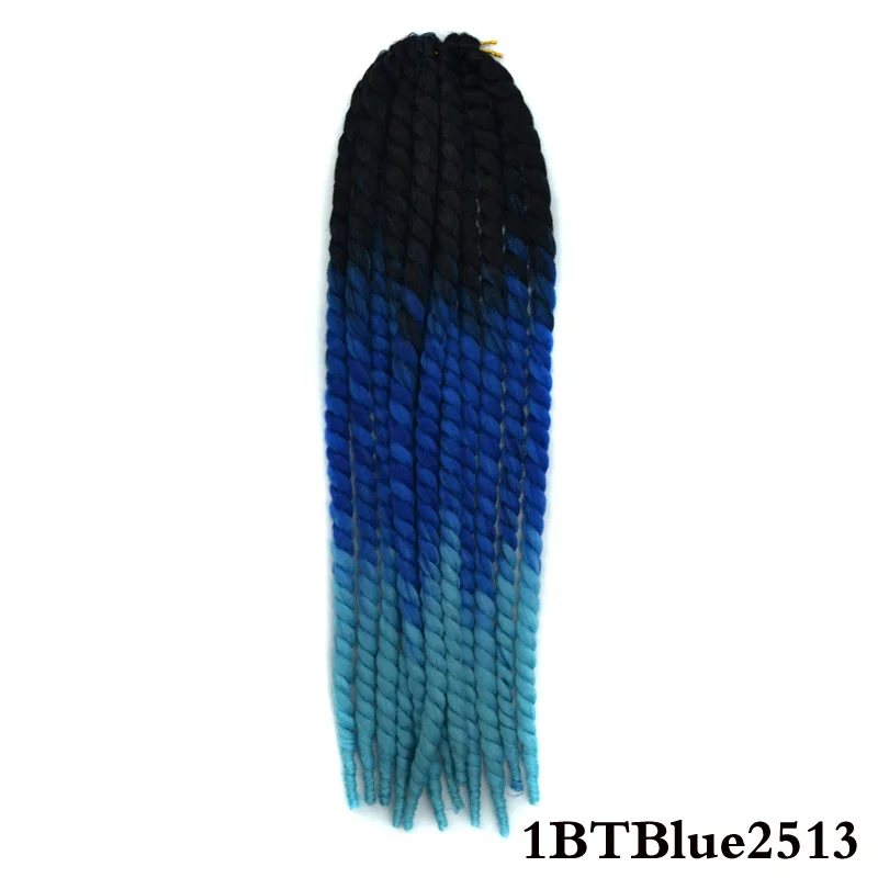 CNB-1BTBLUET2513#