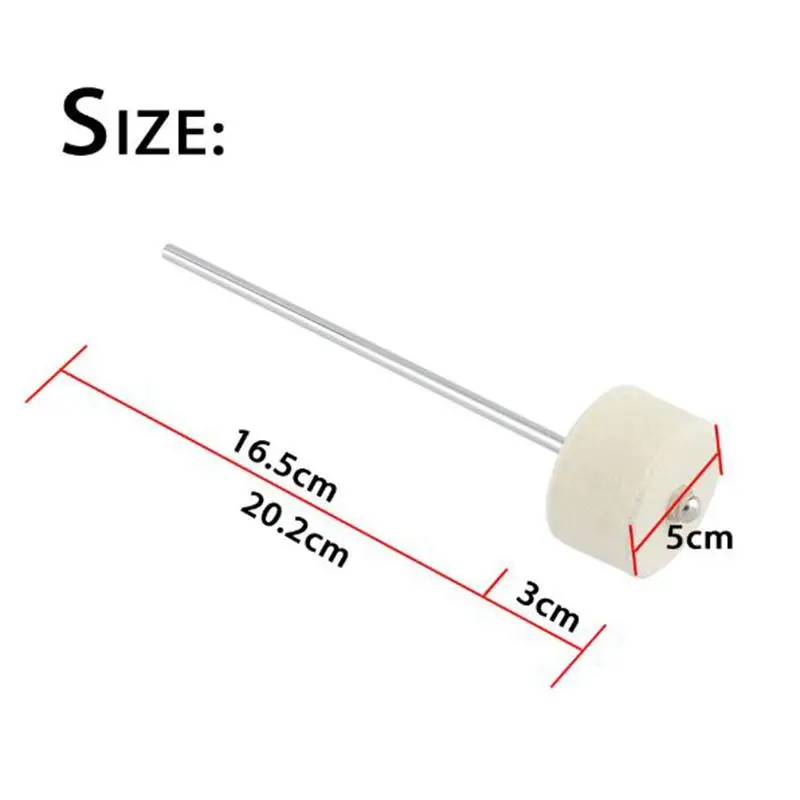 CT0056 (3)