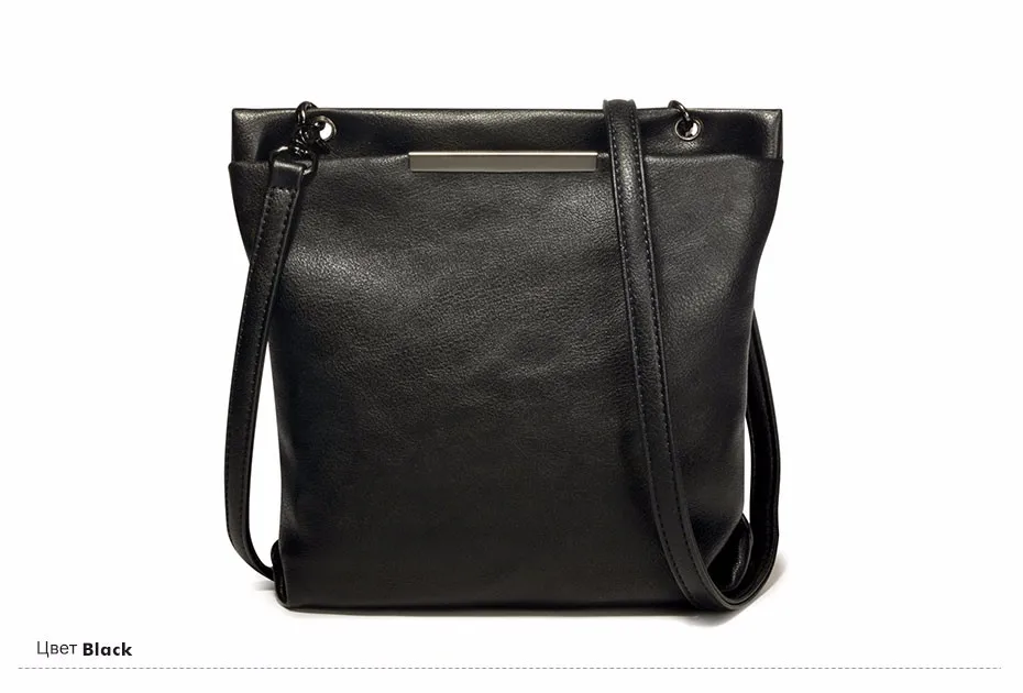 crossbody bag falp pu messenger bags (16)
