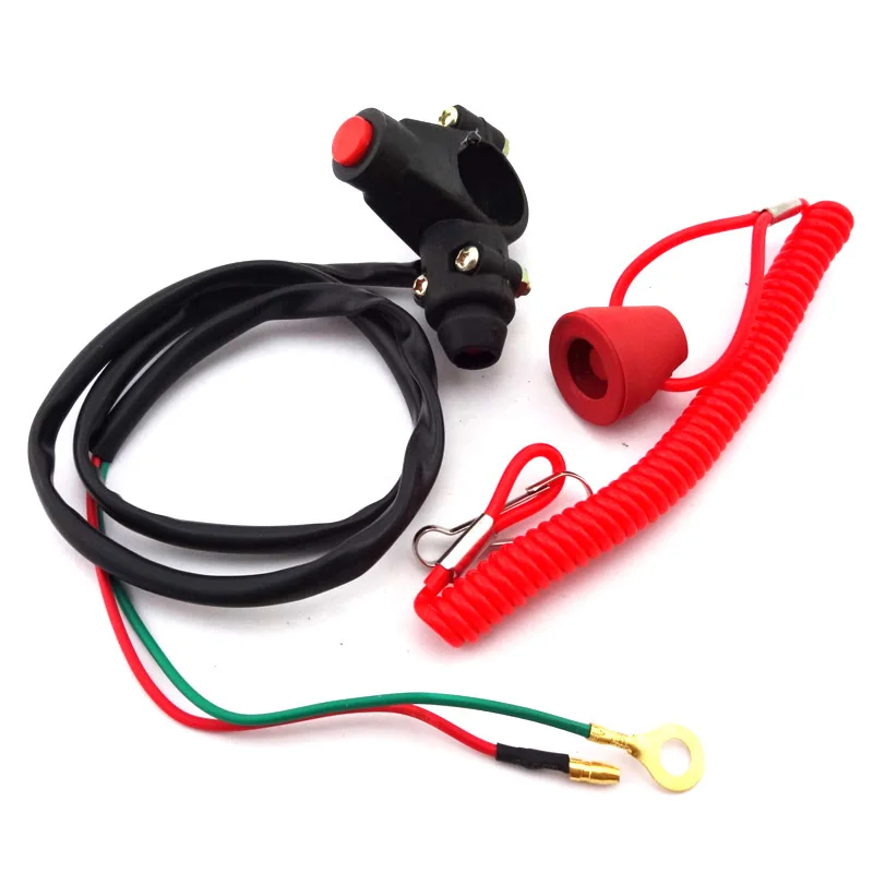 MXC0010 (1)