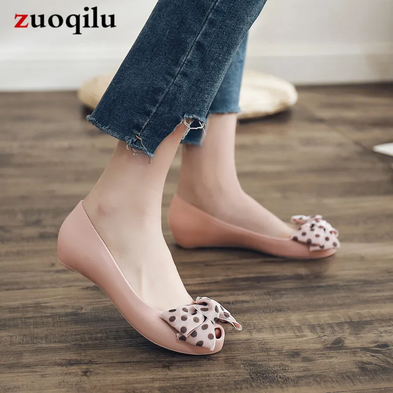 

Ladies Shoes Black Low Heel Shoe Nude Office Shoes Elegant Women Wedding Party Shoes