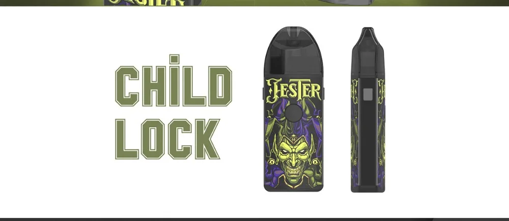 Vapefly-Jester-Pod-Banner-图_06